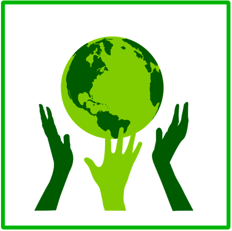 https://freesvg.org/eco-green-solidarity-6