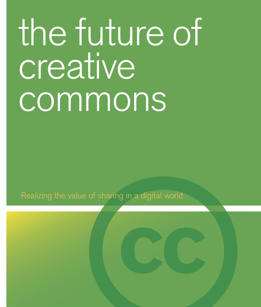 http://wiki.creativecommons.org/images/c/ce/Future-of-creative-commons.pdf